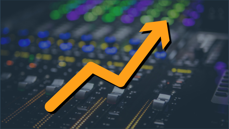 how get better mixes